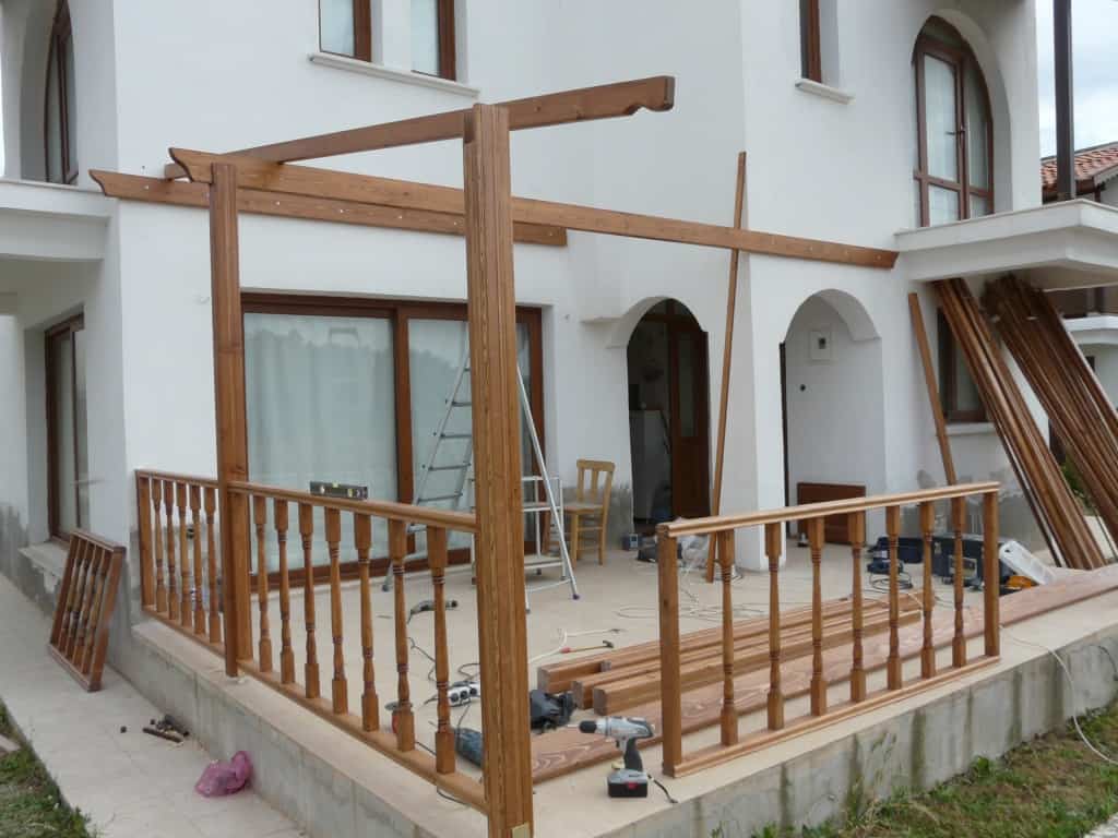 Didim Tadilatcı